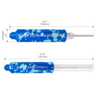JRDDS-T270320-01_0_04