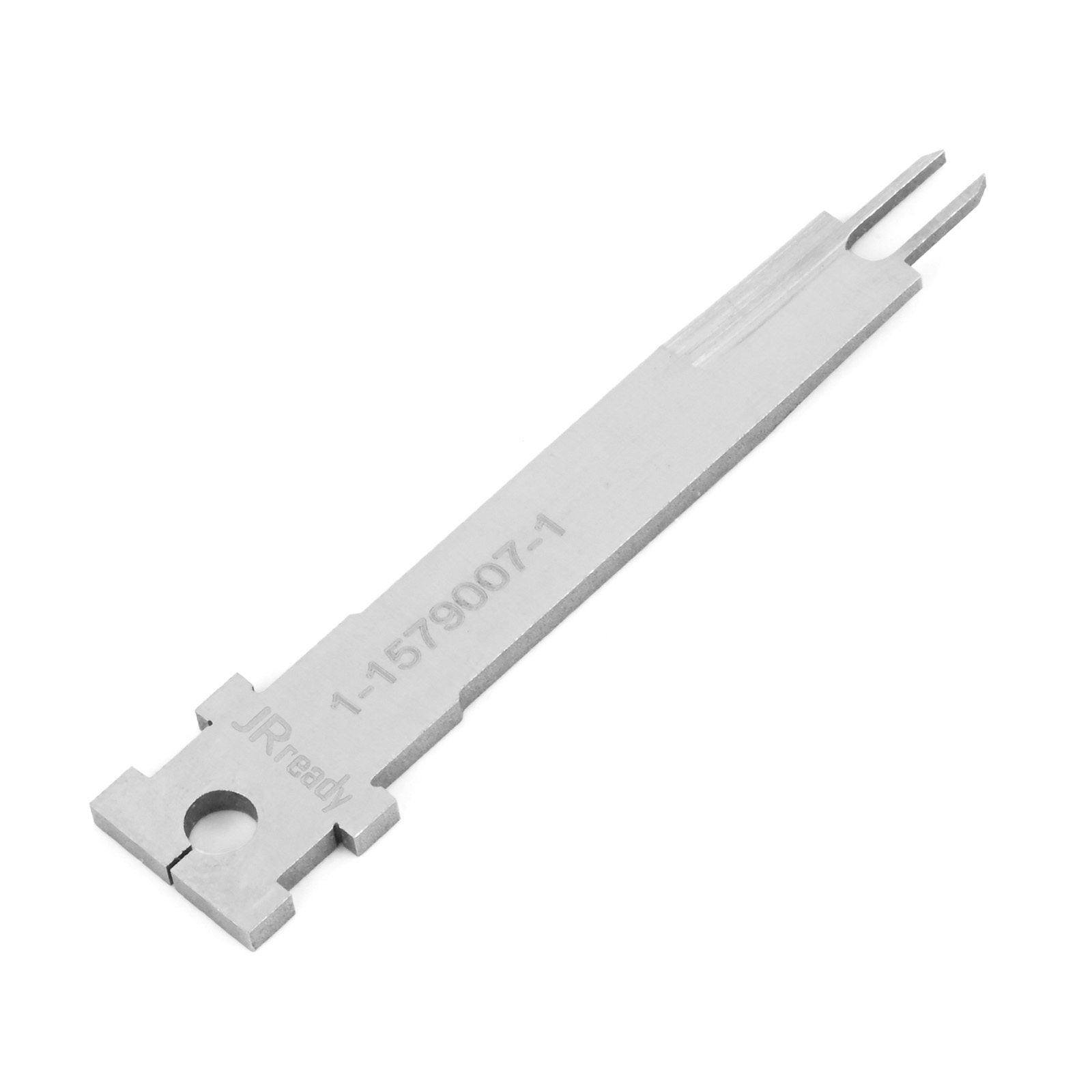 N-DA-1-1579007-1_0_01