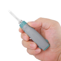 N-DA-1-1579007-1_0_04