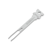 N-DA-1-1579007-6_0_02