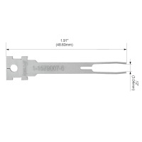 N-DA-1-1579007-6_0_03