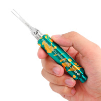 N-DA-1-1579007-6_0_04