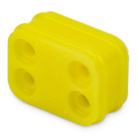 S-DT3-2.0-主图-S-DT3-2.0_0_01