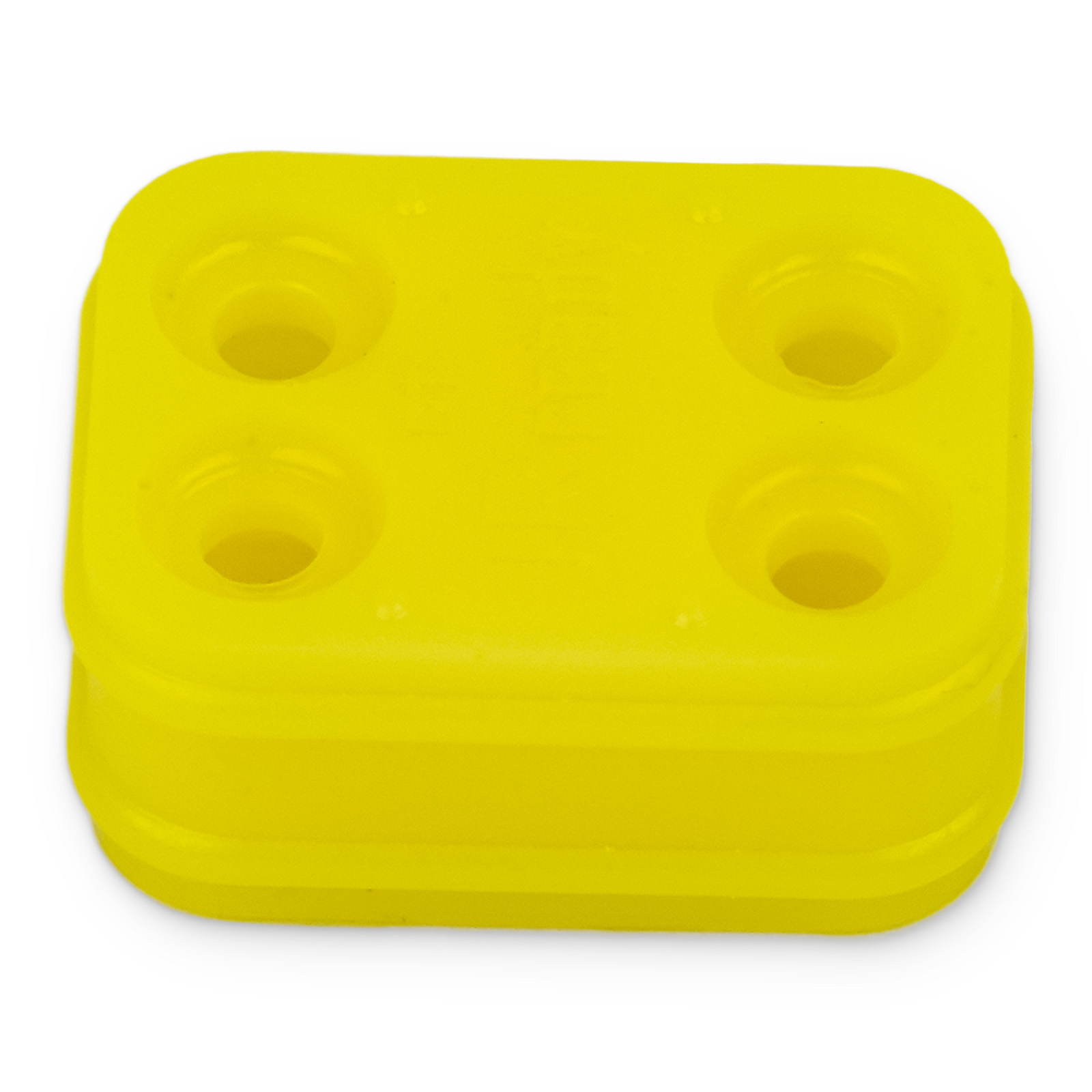 S-DT3-2.0-主图-S-DT3-2.0_0_02