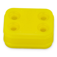 S-DT3-2.0-主图-S-DT3-2.0_0_02