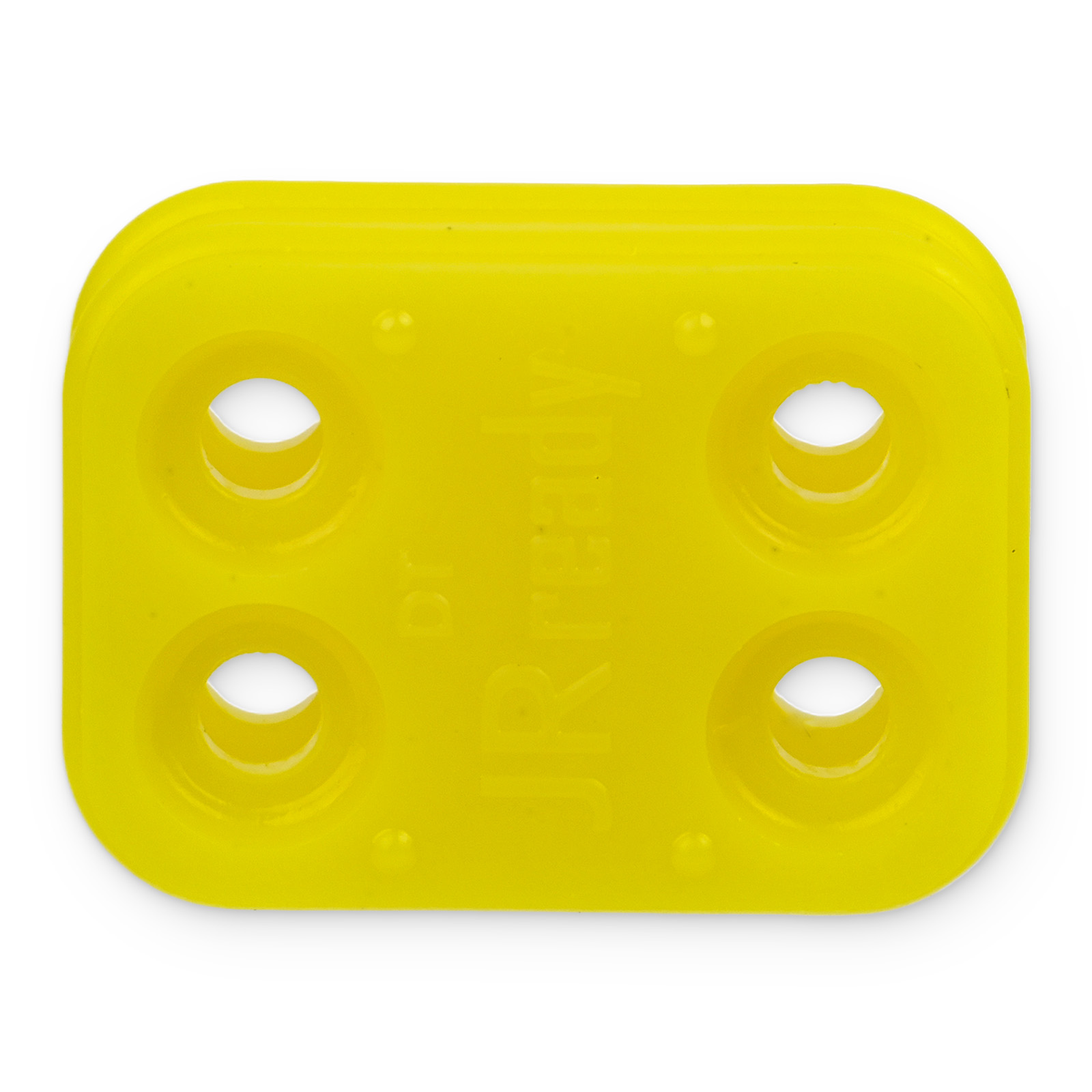 S-DT3-2.0-主图-S-DT3-2.0_0_03