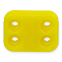 S-DT3-2.0-主图-S-DT3-2.0_0_03