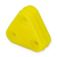 S-DT4-2.0-主图-S-DT4-2.0_0_01