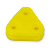 S-DT4-2.0-主图-S-DT4-2.0_0_02