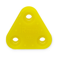 S-DT4-2.0-主图-S-DT4-2.0_0_03