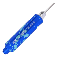 JRDDS-T260300-01_0_01