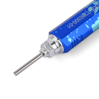 JRDDS-T260300-01_0_02