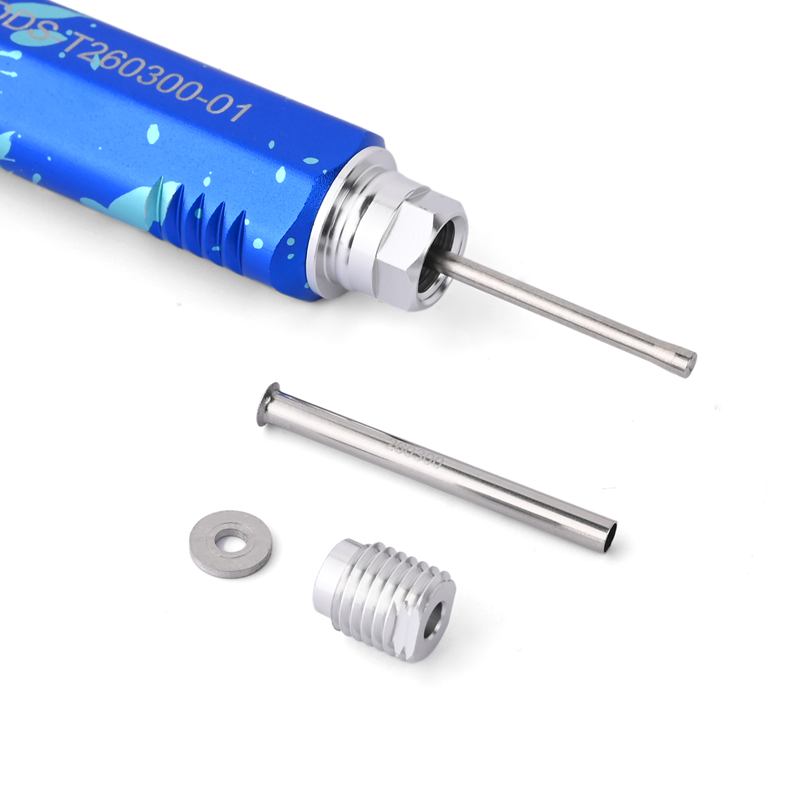 JRDDS-T260300-01_0_03