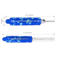 JRDDS-T260300-01_0_04