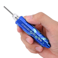 JRDDS-T260300-01_0_05