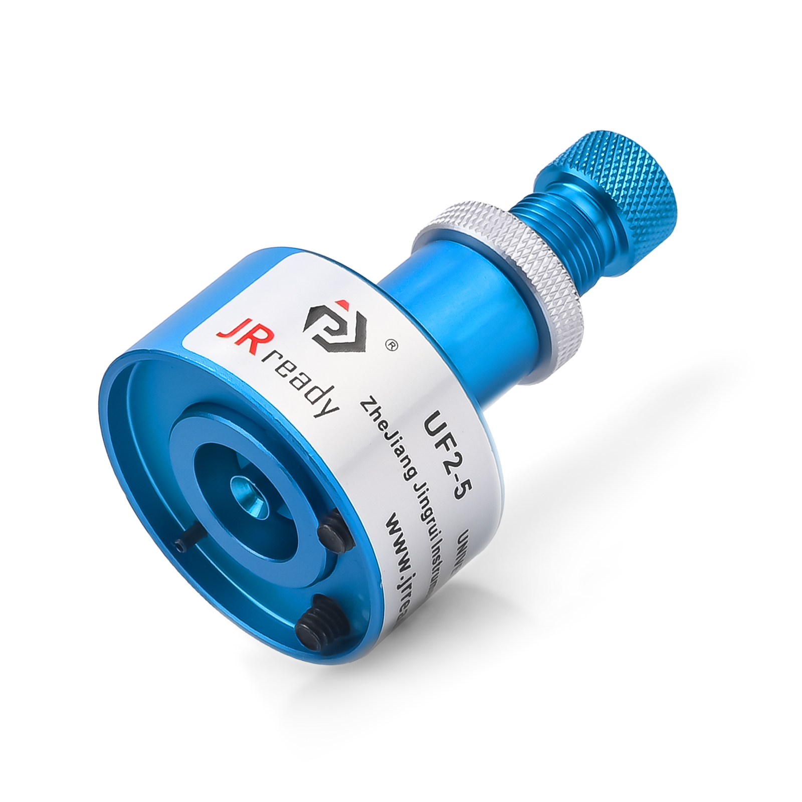 UF2-5-主图-UF2-5_0_01