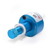 UF2-5-主图-UF2-5_0_02