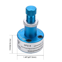 UF2-5-主图-UF2-5_0_03