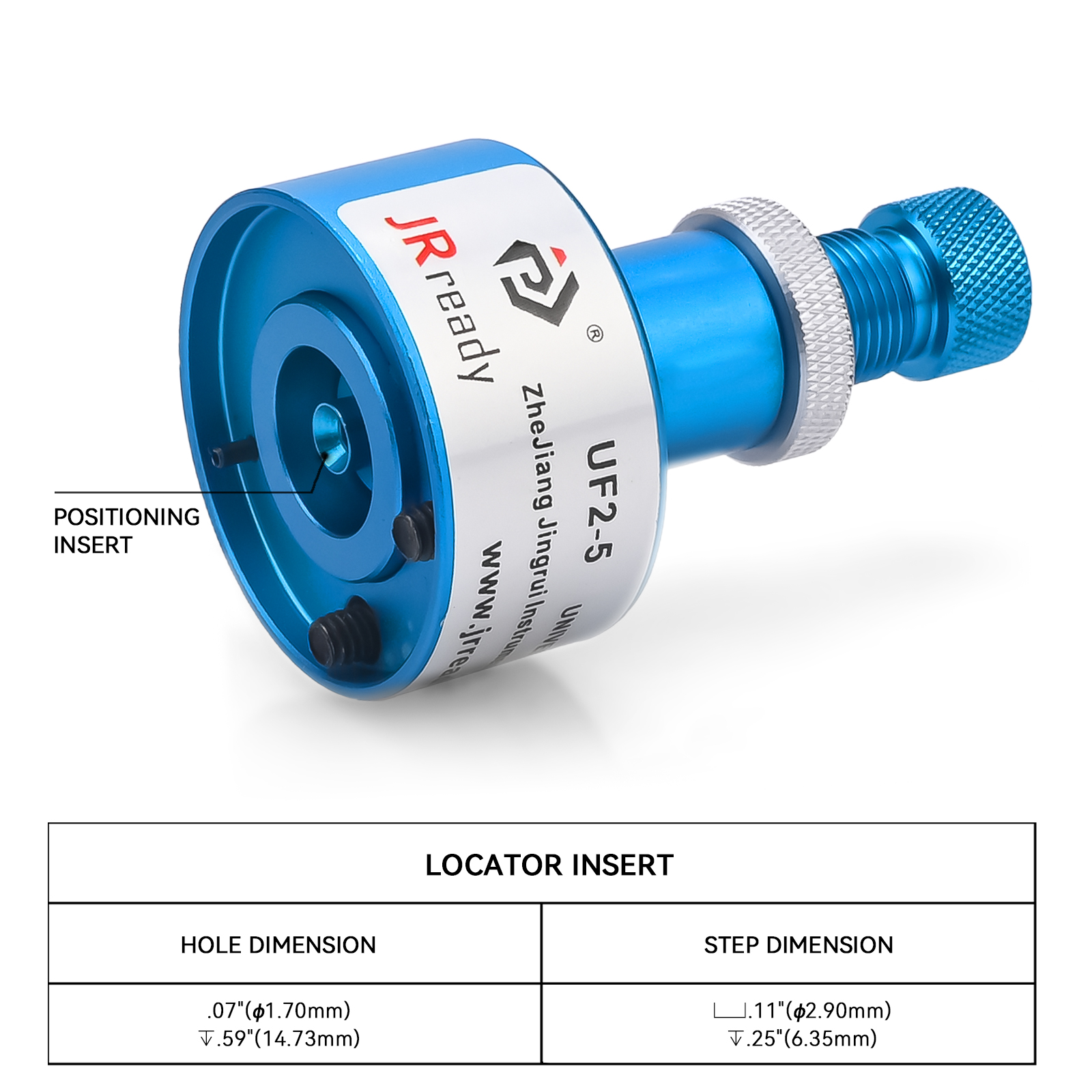 UF2-5-主图-UF2-5_0_04
