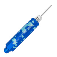 JRDDS-T210250-01_0_01