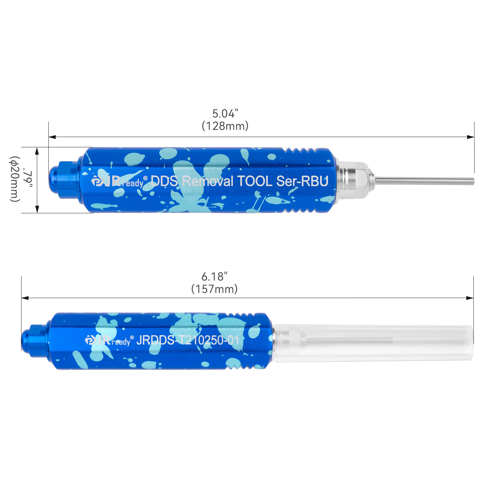 JRDDS-T210250-01_0_04