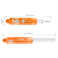 JRDDS-D173P-01_0_04