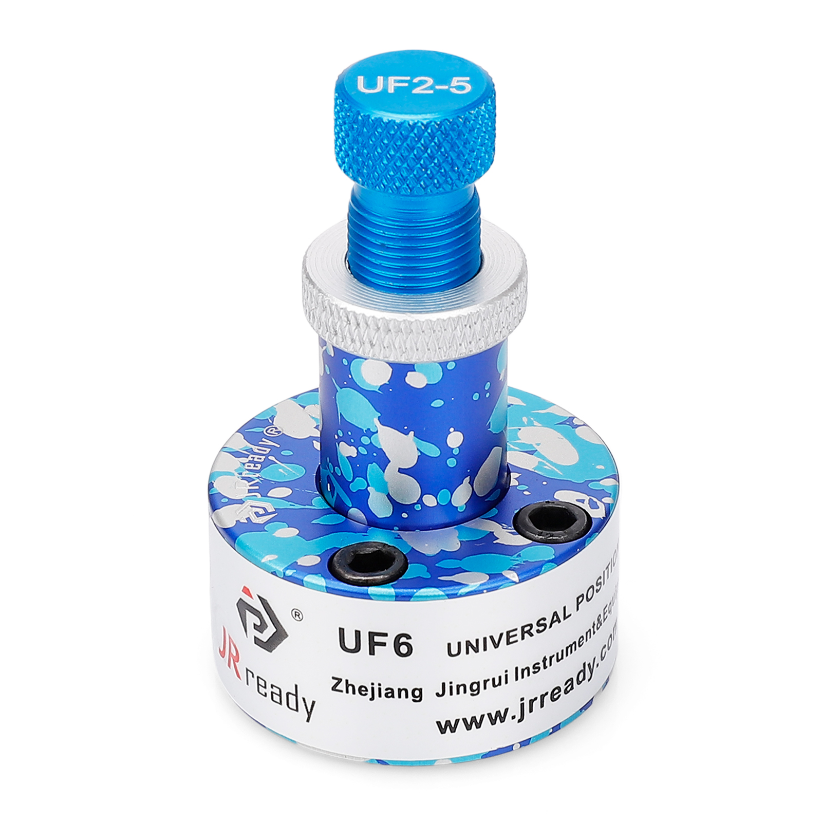 UF6-UF2-5-主图-UF6-UF2-5_0_01