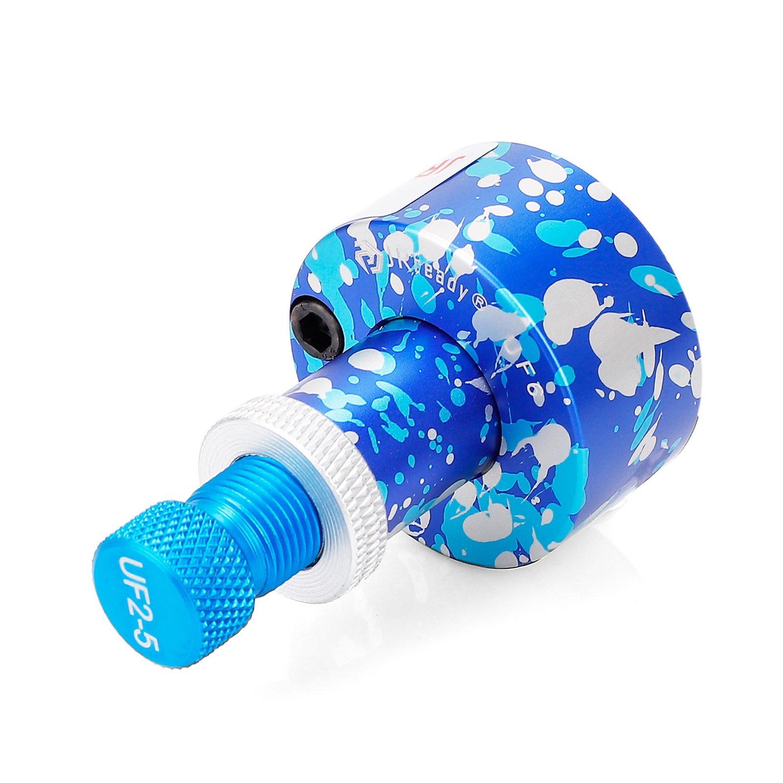 UF6-UF2-5-主图-UF6-UF2-5_0_02