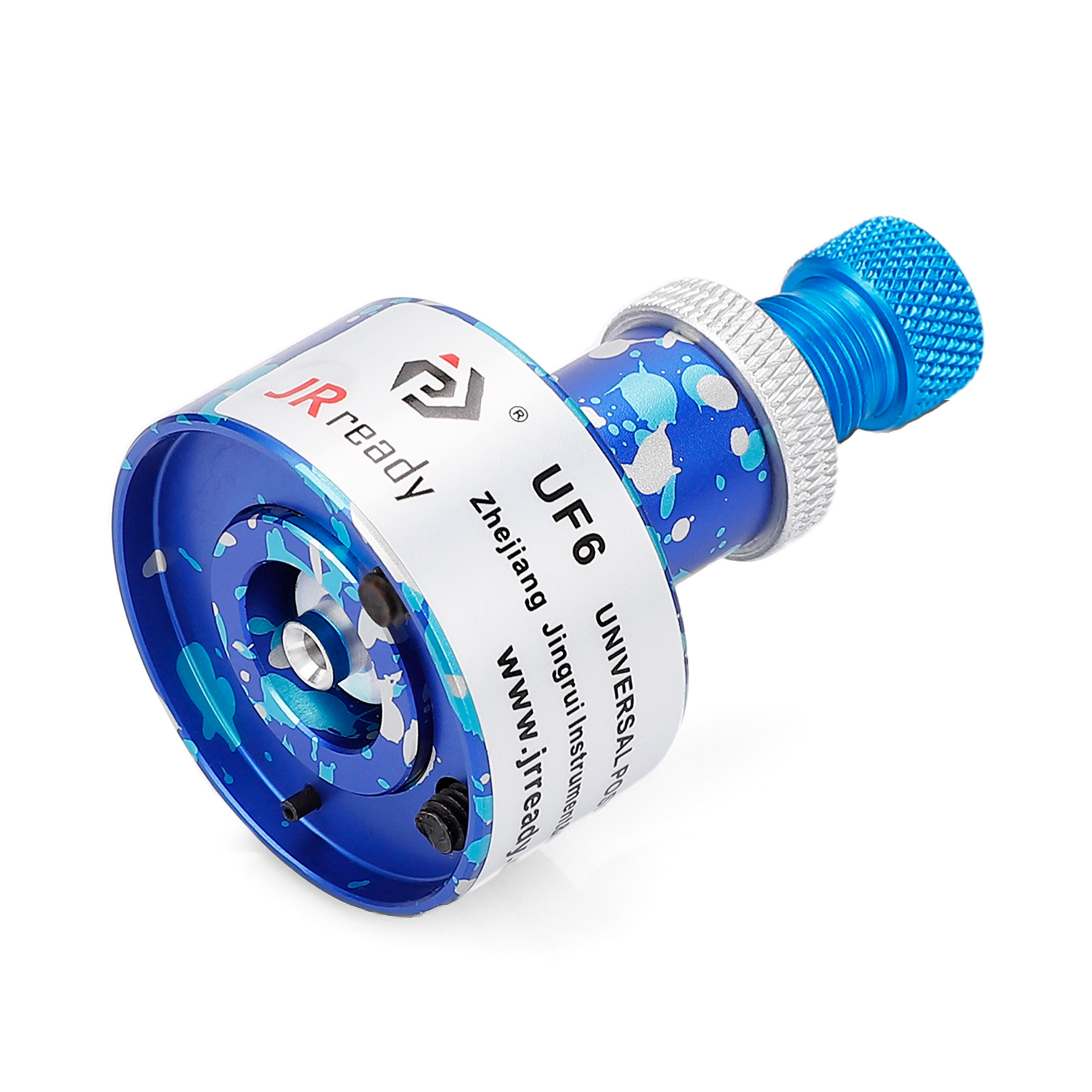 UF6-UF2-5-主图-UF6-UF2-5_0_03