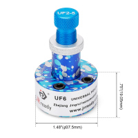 UF6-UF2-5-主图-UF6-UF2-5_0_04