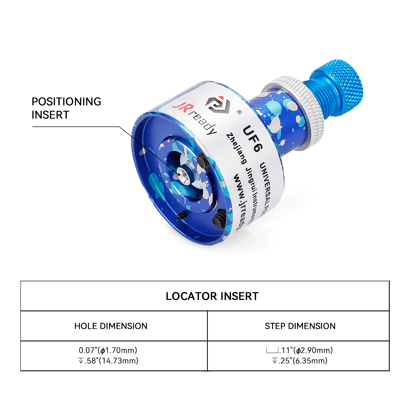 UF6-UF2-5-主图-UF6-UF2-5_0_05