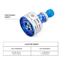 UF6-UF2-5-主图-UF6-UF2-5_0_05