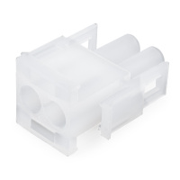 主图-JRN001-HFA-02P_0_02