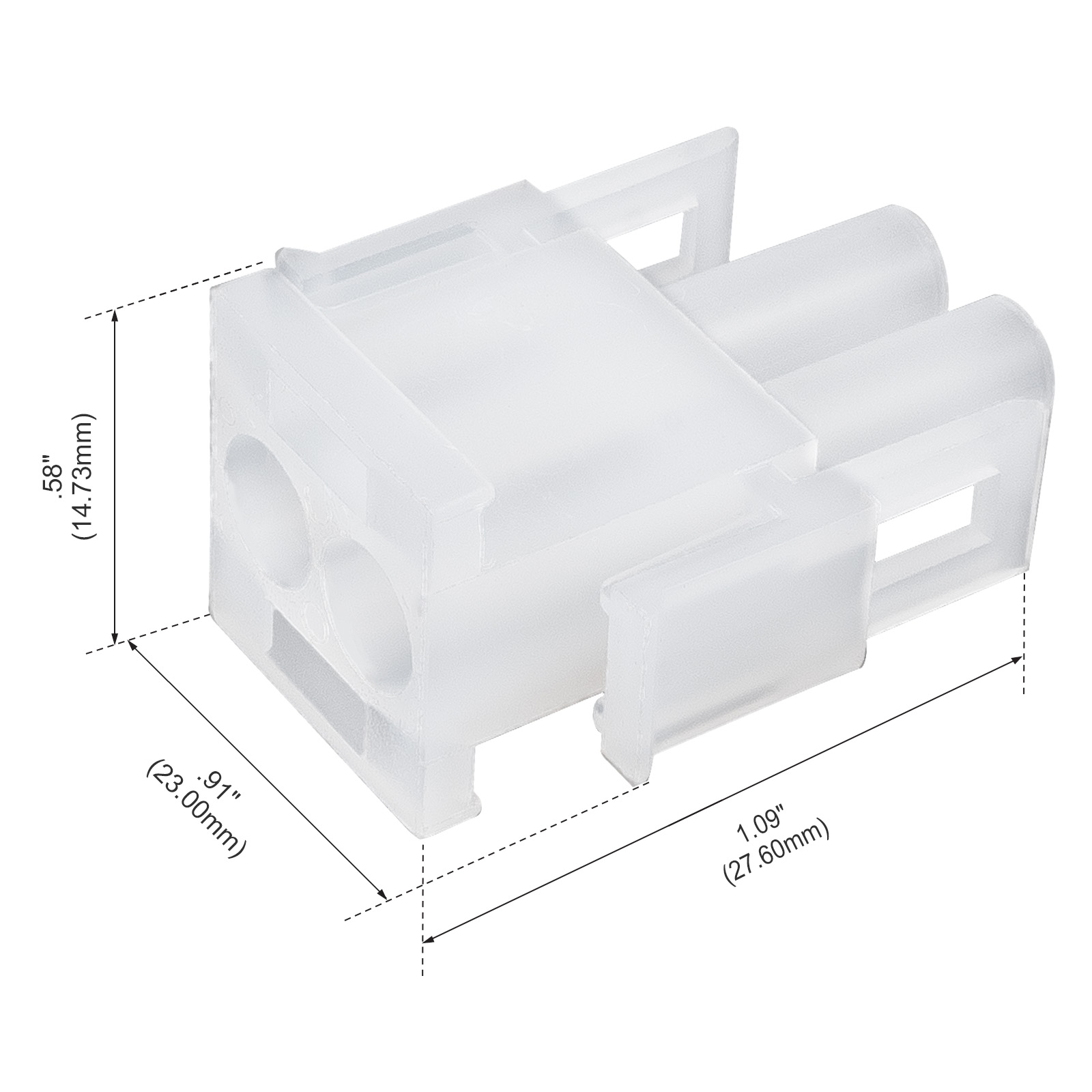 主图-JRN001-HFA-02P_0_03