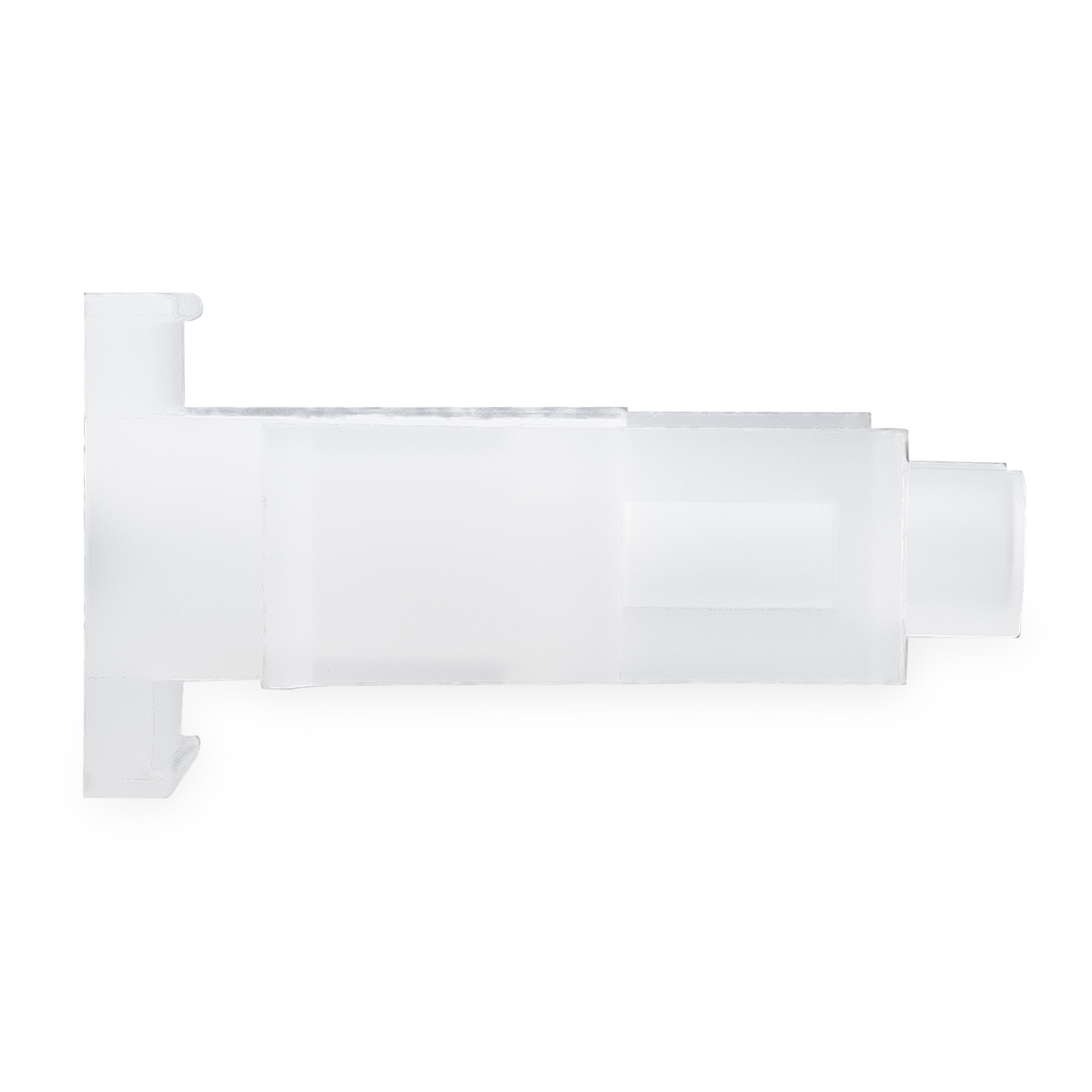 主图-JRN001-HFA-02P_0_04