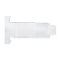 主图-JRN001-HFA-02P_0_04