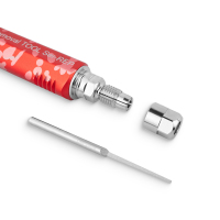 JRDDS-DMP280M-01_0_03