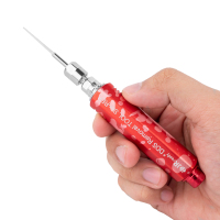 JRDDS-DMP280M-01_0_05