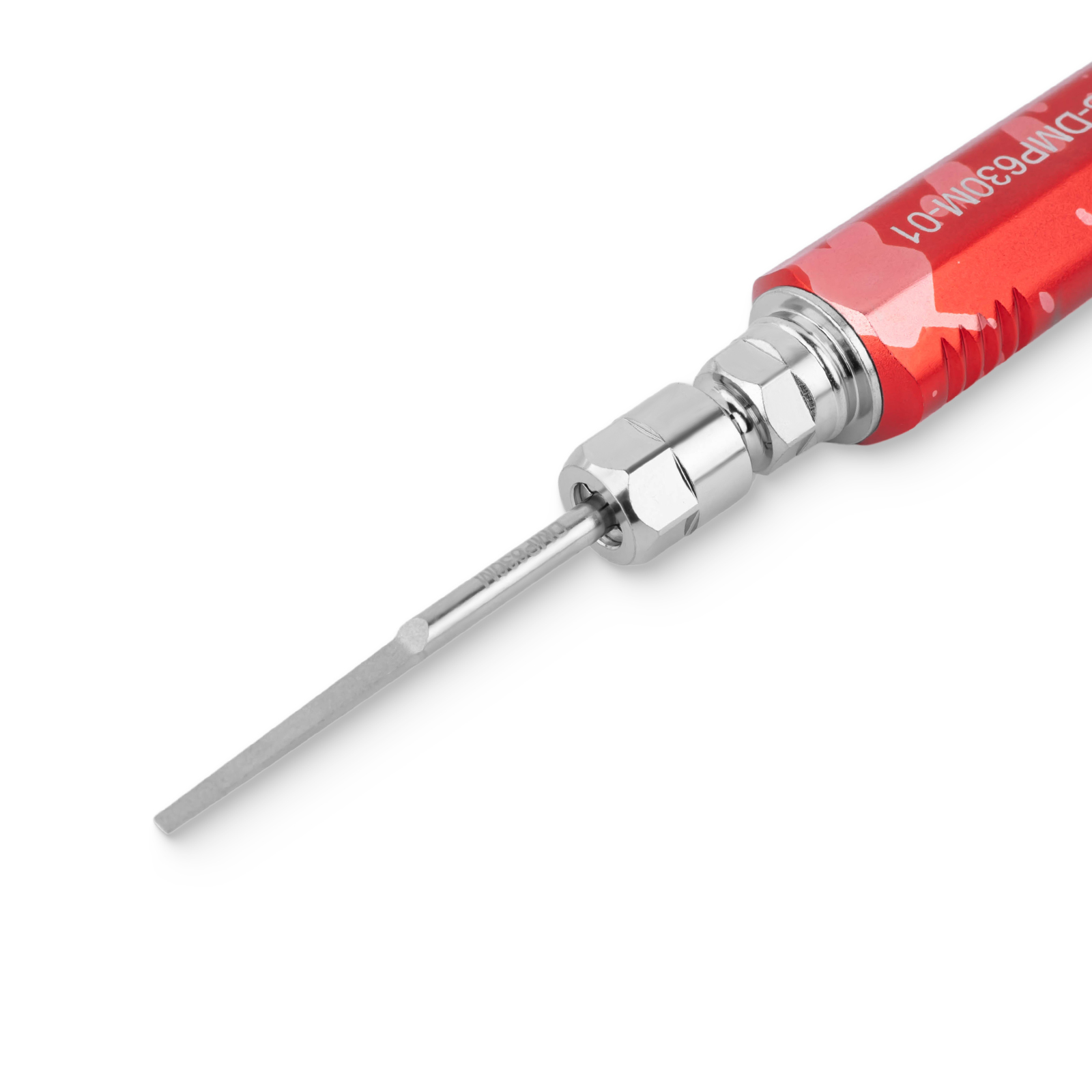 JRDDS-DMP630M-01_0_02