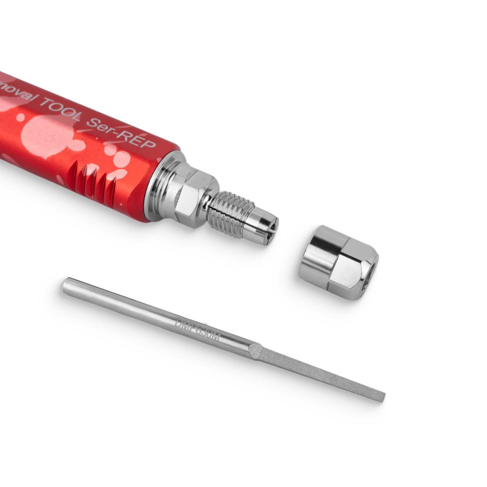 JRDDS-DMP630M-01_0_03