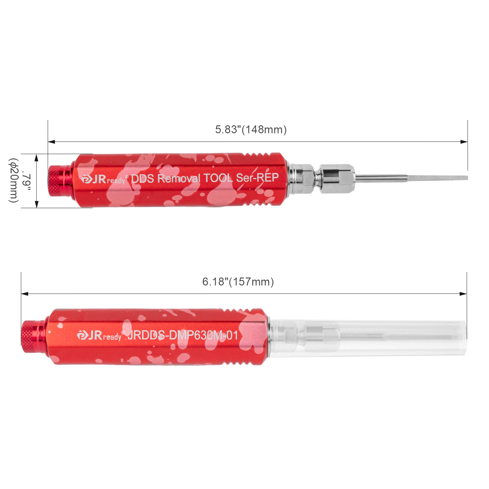 JRDDS-DMP630M-01_0_04