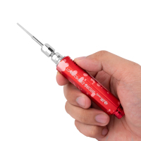 JRDDS-DMP630M-01_0_05