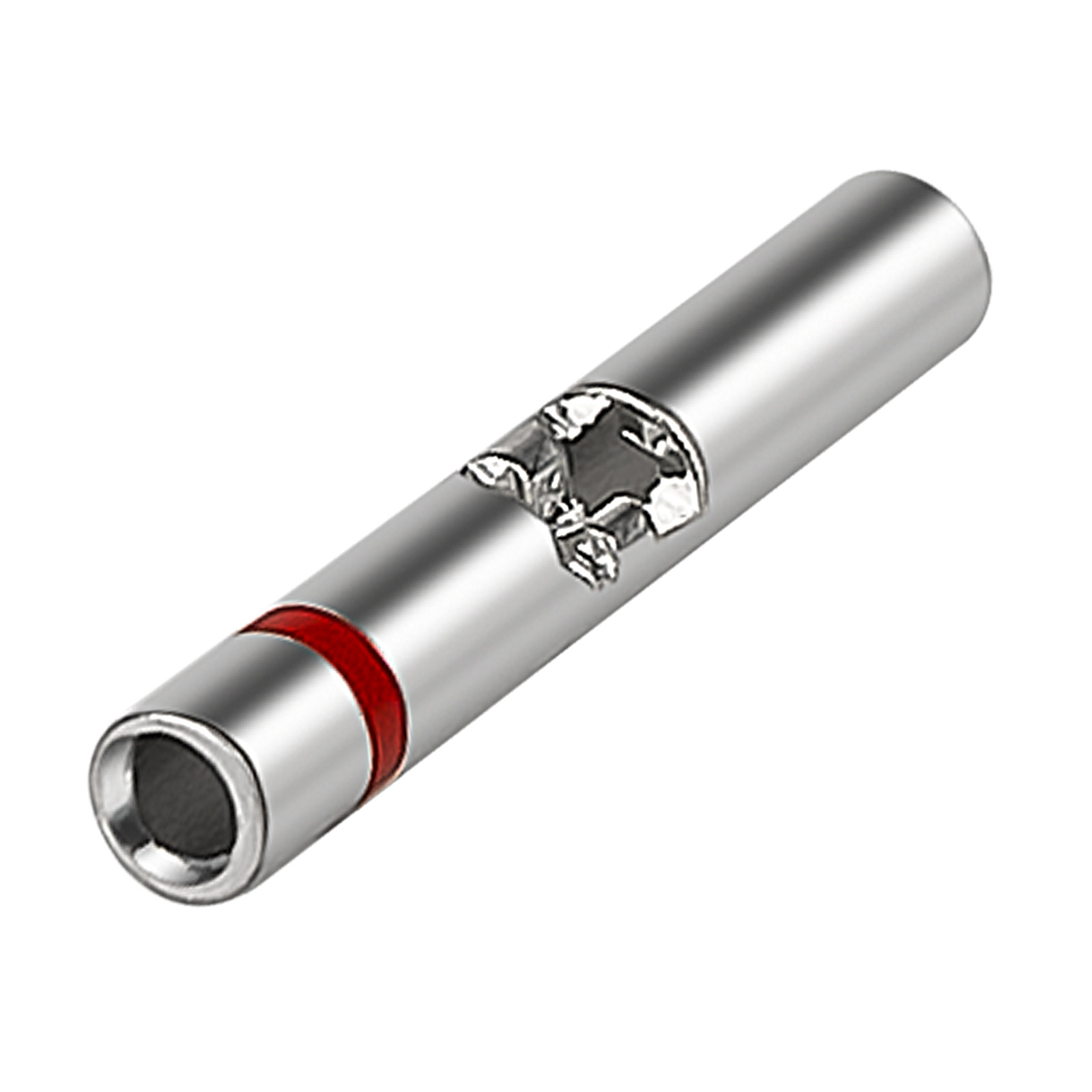 主图-JWS81824-1-1_0_01