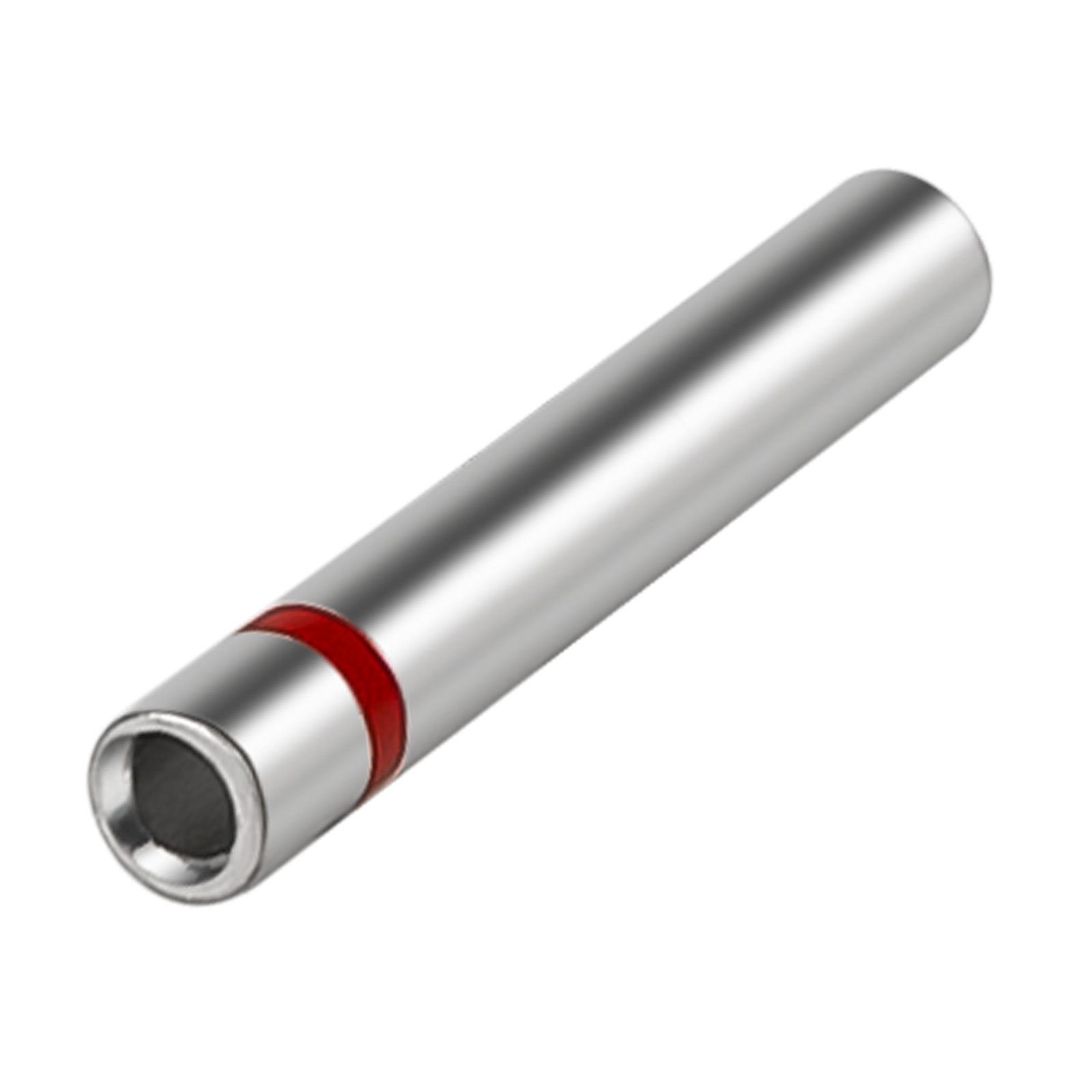 主图-JWS81824-1-1_0_02