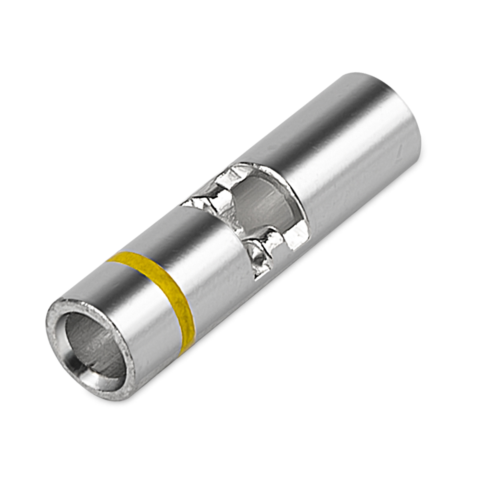 主图-JWS81824-1-3_0_01