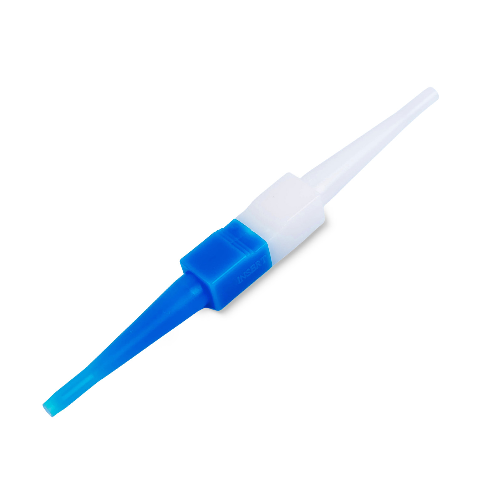 主图-M81969-14-03-16-_0_01