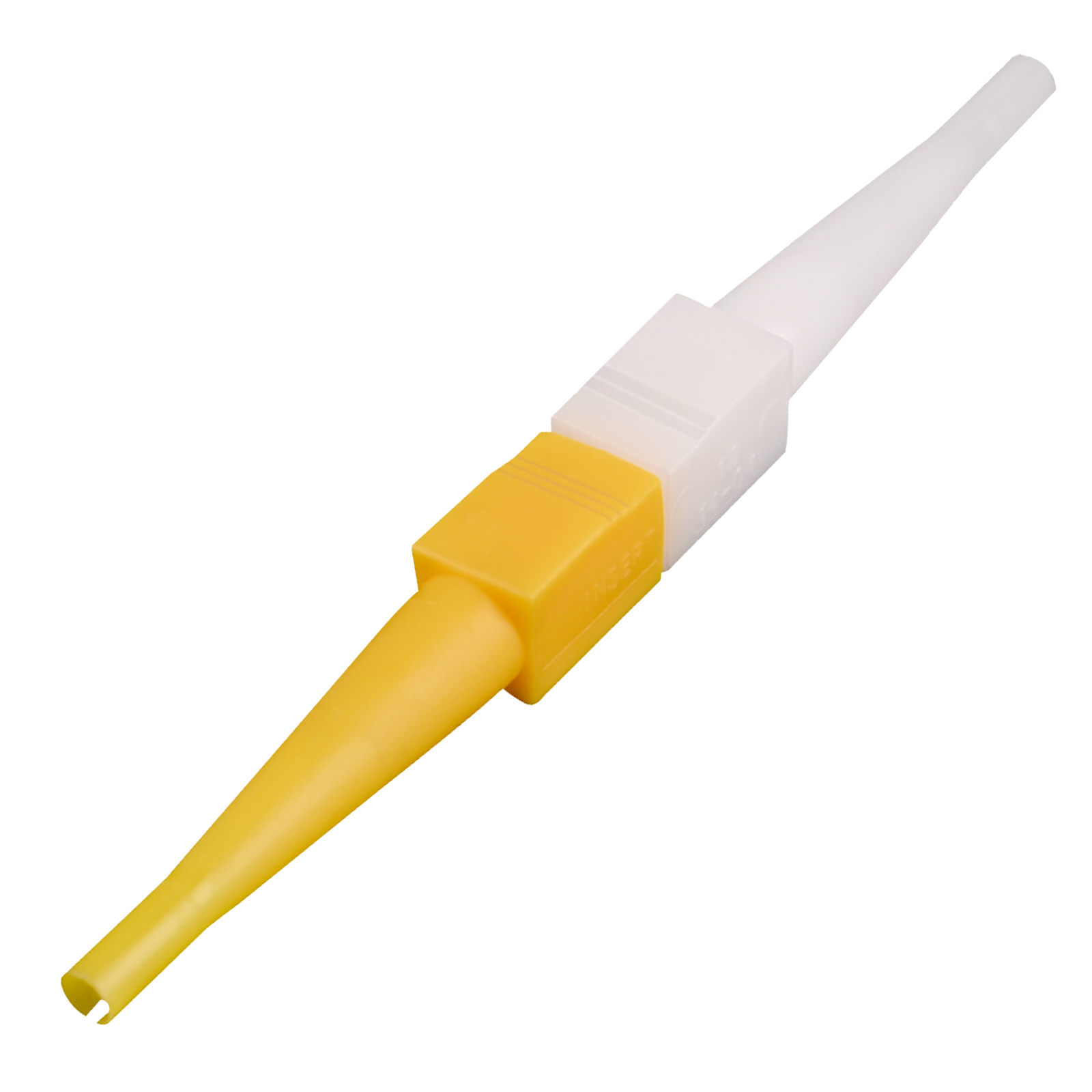 主图-M81969-14-04-12-A_0_02