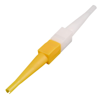 主图-M81969-14-04-12-A_0_02