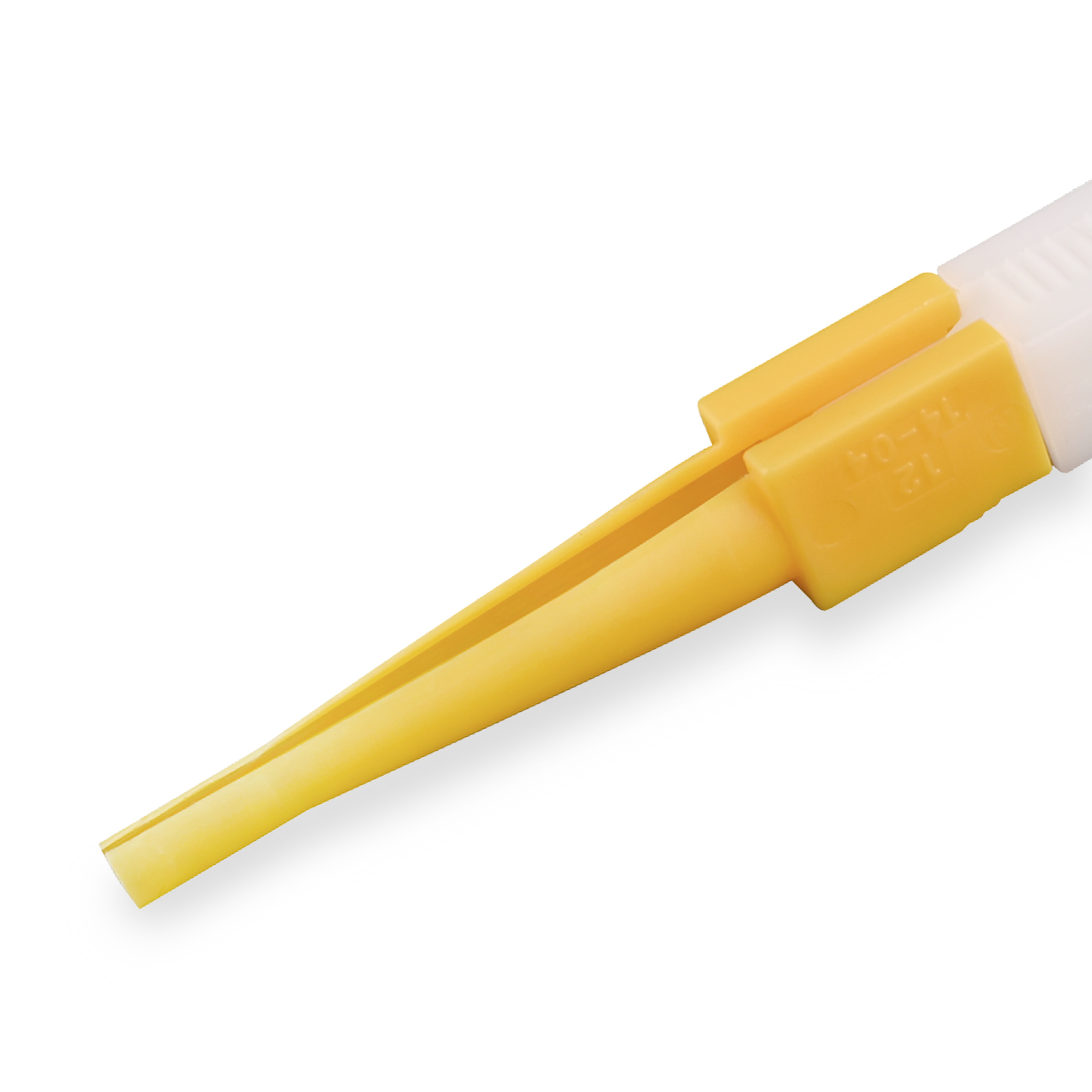 主图-M81969-14-04-12-A_0_03