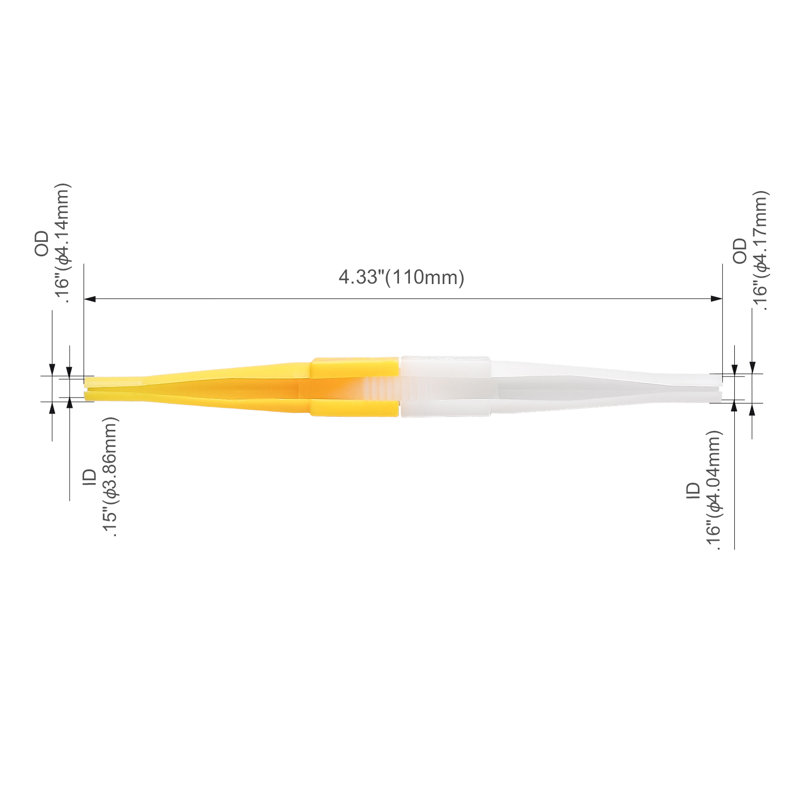 主图-M81969-14-04-12-A_0_04